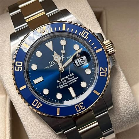 buy rolex submariner new|rolex submariner original.